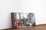 shutterstock_667859491oHltH8uT1FjWW_1280x1280.jpg