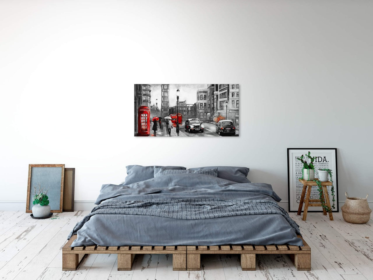 shutterstock_667859491qzH1ITFN1tVlz_1280x1280.jpg