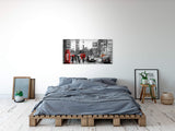 shutterstock_667859491qzH1ITFN1tVlz_1280x1280.jpg