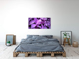 shutterstock_668545864dUGnbK2L9NEeo_1280x1280.jpg