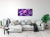 shutterstock_668545864tE4wLk75Kd7g7_1280x1280.jpg