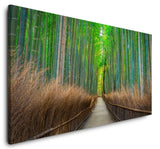 shutterstock_671799406Sczhs3wuELhzO_1280x1280.jpg