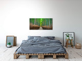 shutterstock_671799406hKL3qf6r9C5KZ_1280x1280.jpg