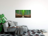 shutterstock_671799406mQLZAokTs32Ly_1280x1280.jpg