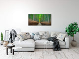 shutterstock_671799406sSCymizxmA3WT_1280x1280.jpg