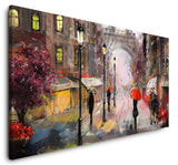 shutterstock_674573290O0D2ghFnyxS4q_1280x1280.jpg