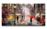 shutterstock_674573290_1280x1280.jpg