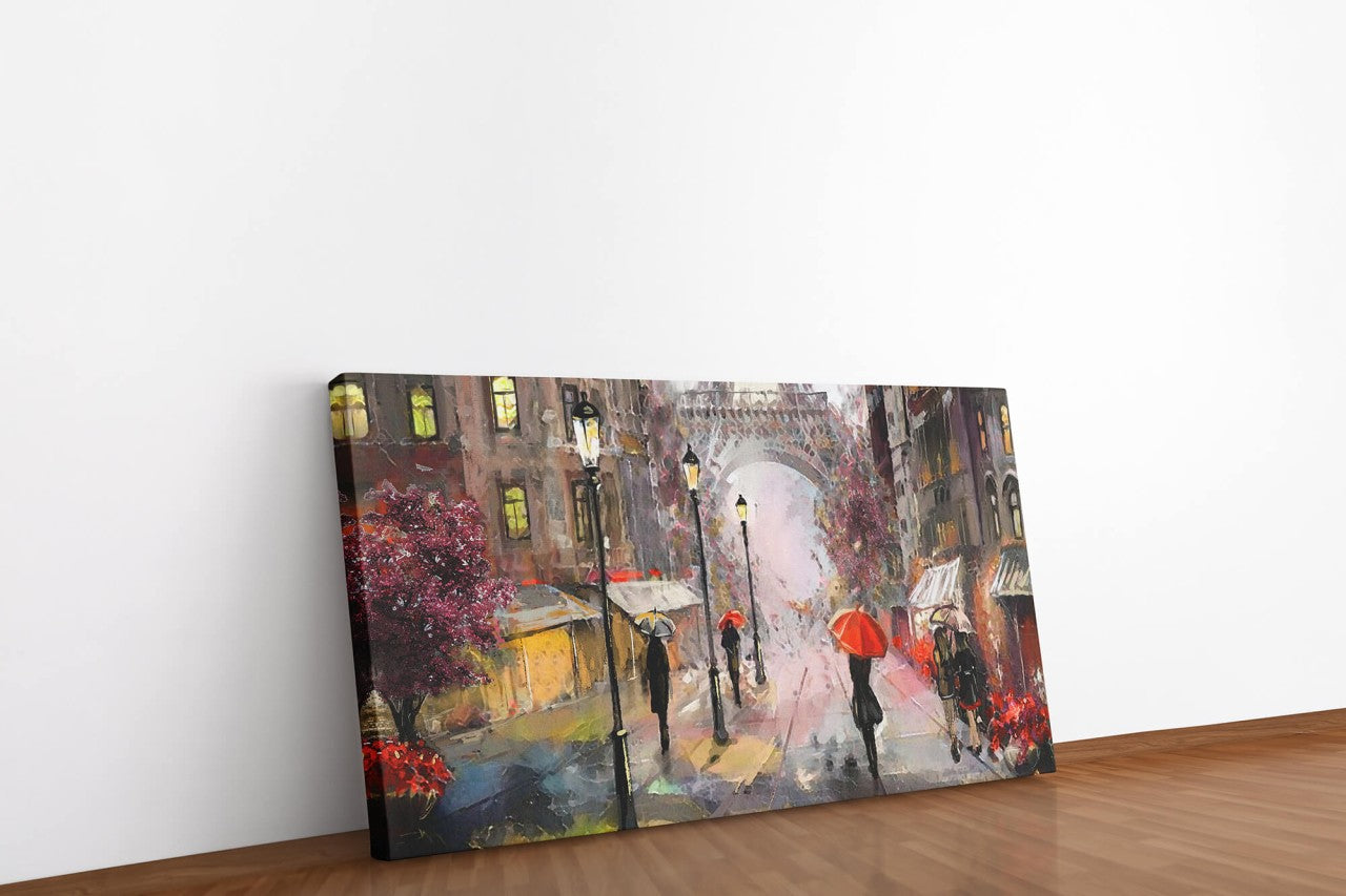 shutterstock_674573290tJ4pLE0uNCFSh_1280x1280.jpg