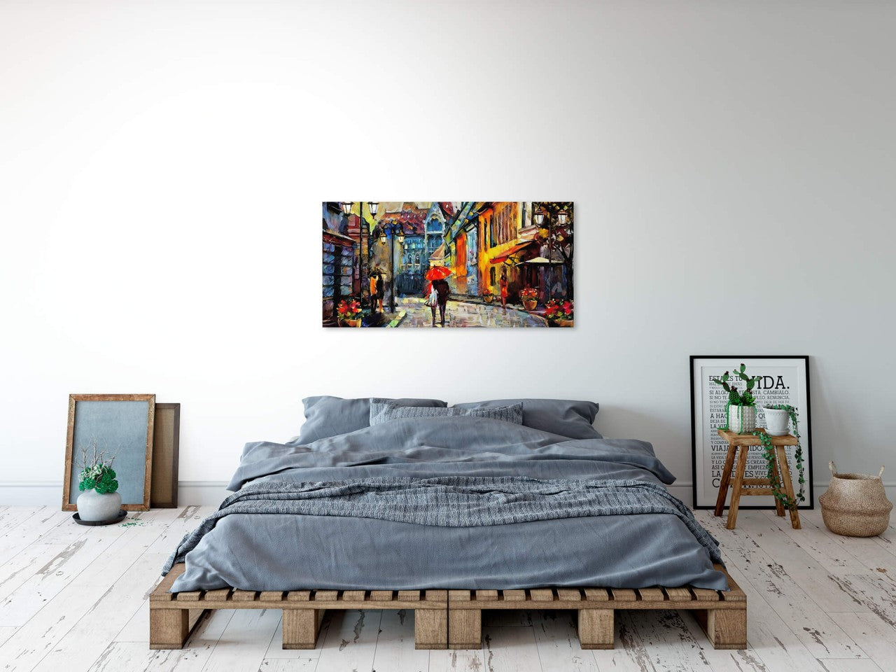 shutterstock_6747306850htWdE3r1pt3L_1280x1280.jpg