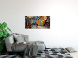shutterstock_6747306851nzCAHzjxOFpk_1280x1280.jpg