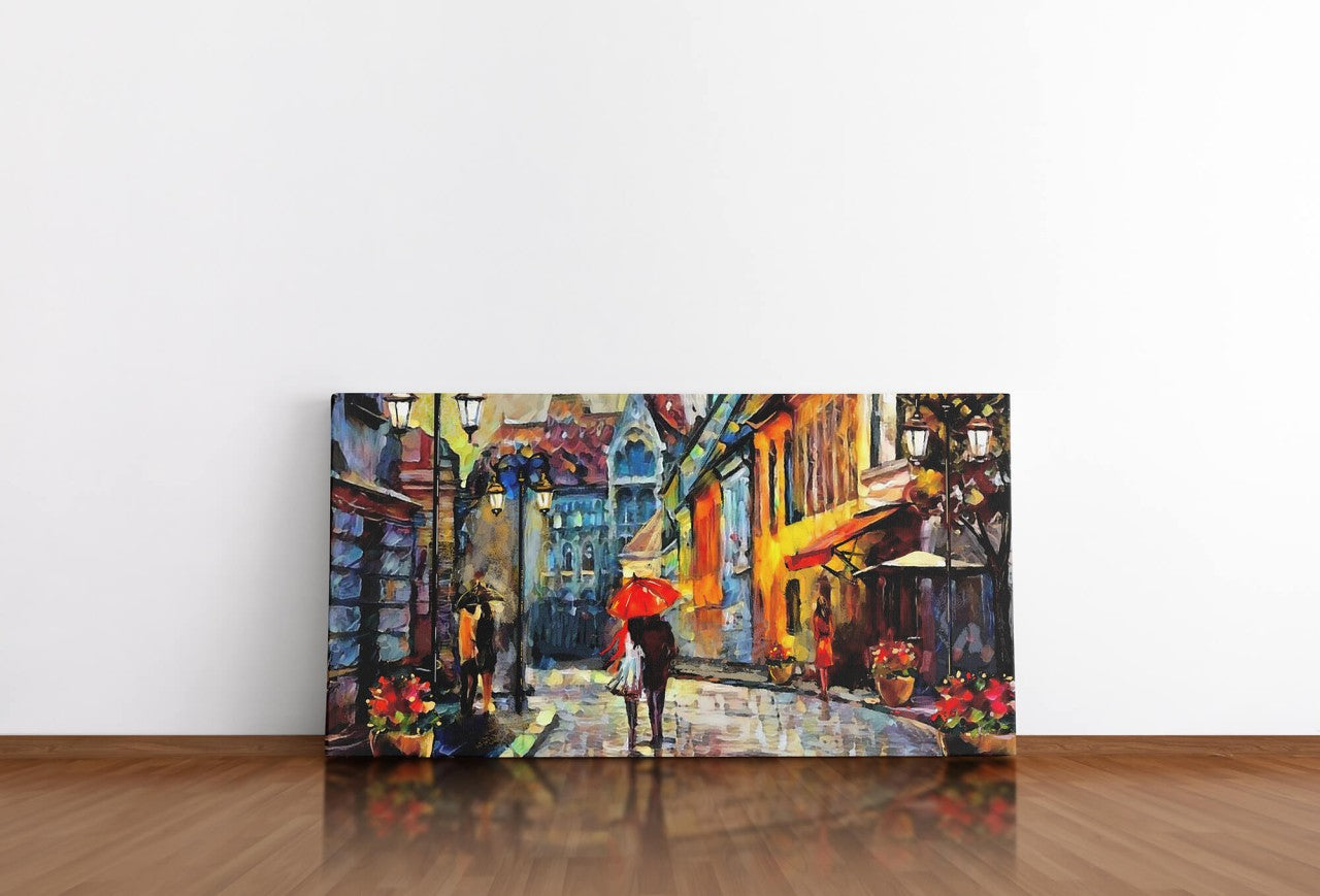 shutterstock_674730685nQGHPZtuqzKs4_1280x1280.jpg