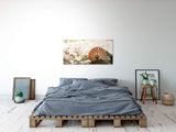 shutterstock_674900266KmTKz5HXAEHmt_1280x1280.jpg