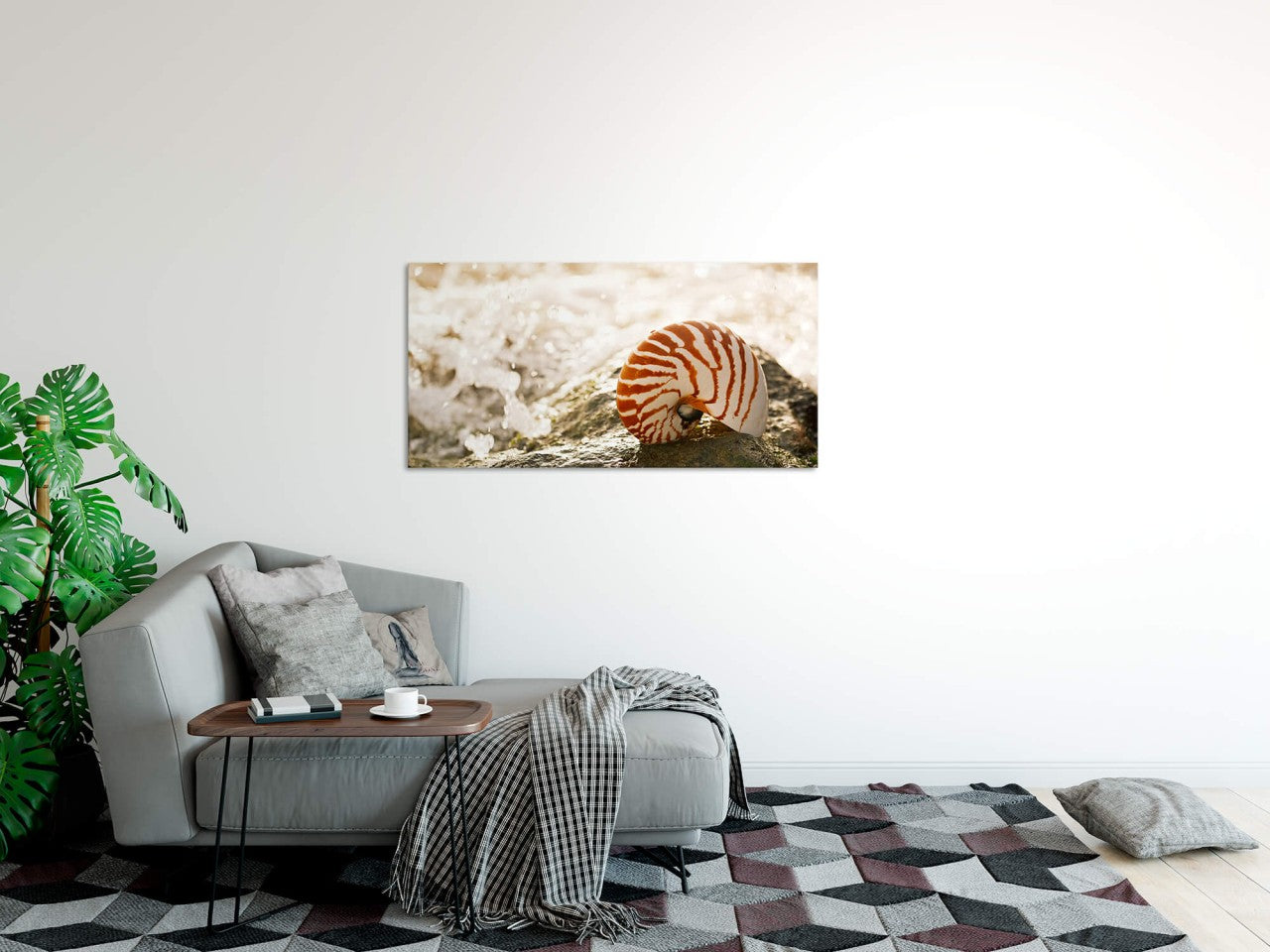 shutterstock_674900266PdwwfJBI6Myph_1280x1280.jpg