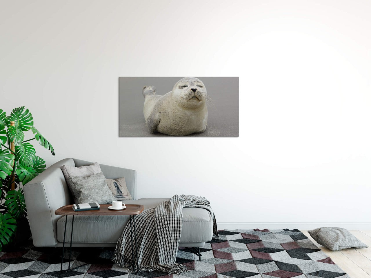 shutterstock_681142018L9Xiy7lT6R4He_1280x1280.jpg