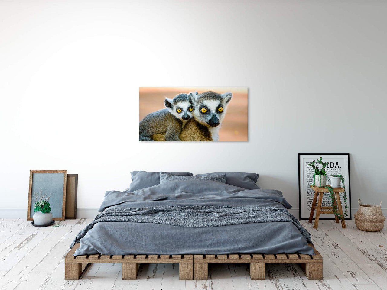 shutterstock_6858305295D1EHYkAmw2EF_1280x1280.jpg