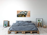 shutterstock_6858305295D1EHYkAmw2EF_1280x1280.jpg