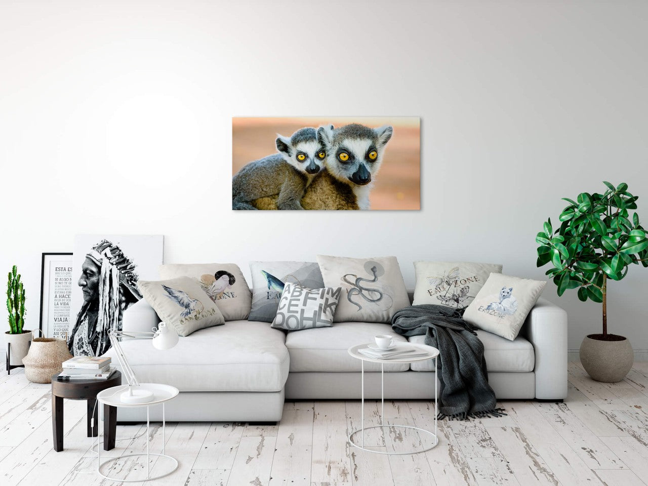 shutterstock_6858305298HY6CCQ6DGNA9_1280x1280.jpg