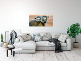shutterstock_6858305298HY6CCQ6DGNA9_1280x1280.jpg