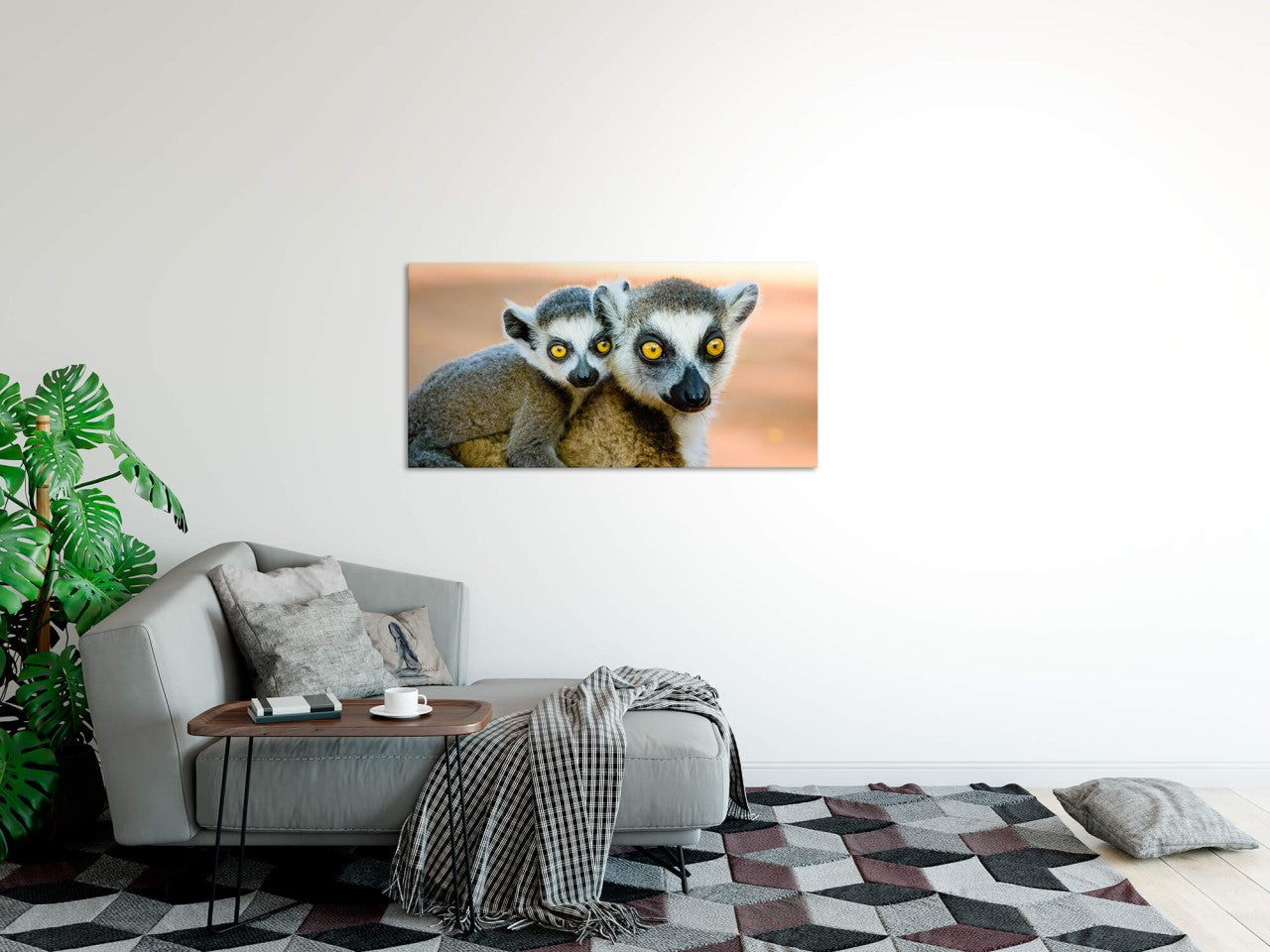 shutterstock_685830529JdxwcUYdmav0z_1280x1280.jpg