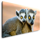 shutterstock_685830529xsmqiCcdeC4IJ_1280x1280.jpg