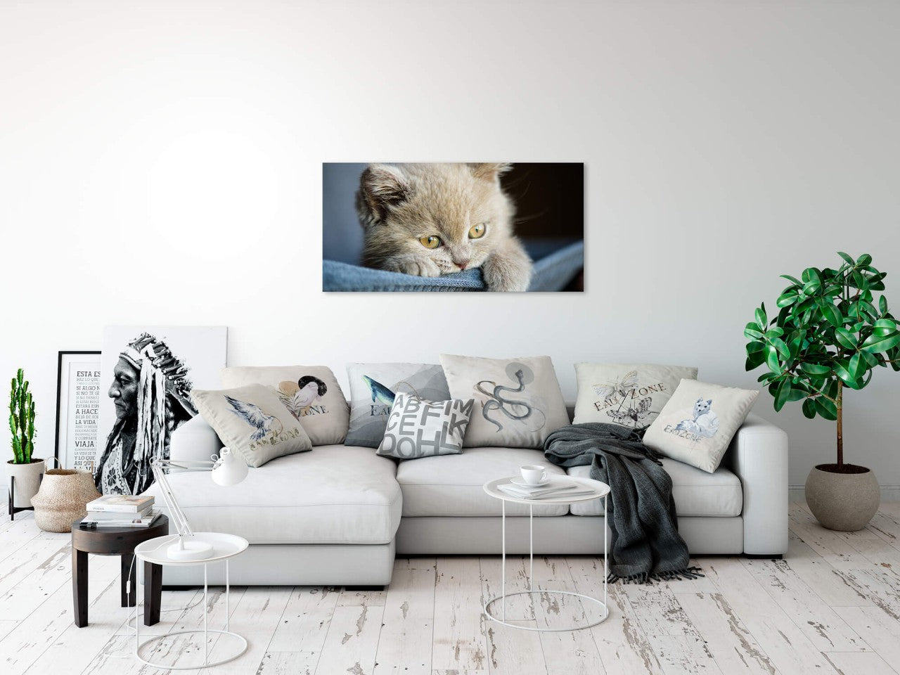 shutterstock_686946274J9lkhhH6aMqno_1280x1280.jpg