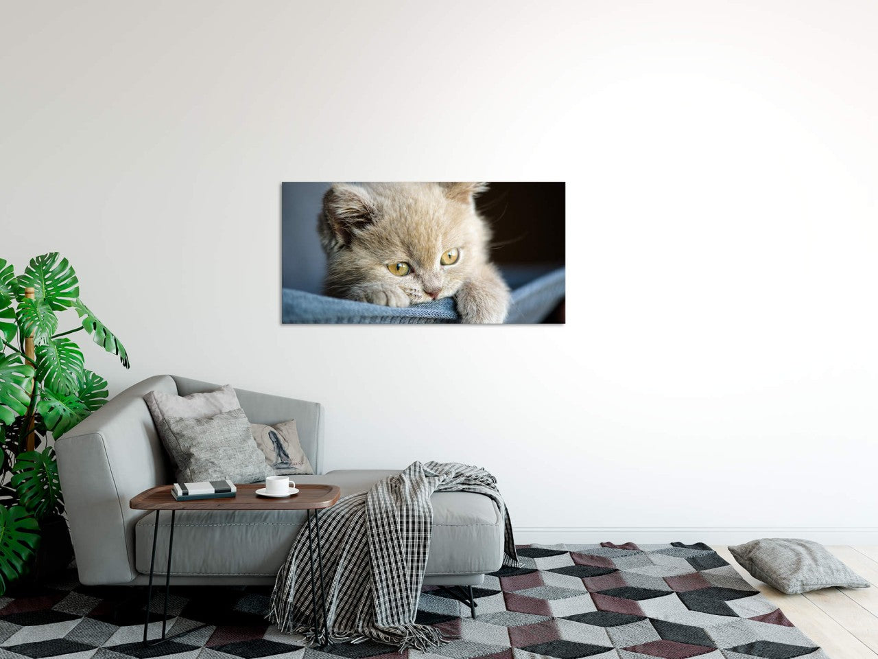 shutterstock_686946274xxCWluGNxXfiJ_1280x1280.jpg