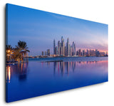 shutterstock_687119689Sfk3rgbtDqq8C_1280x1280.jpg