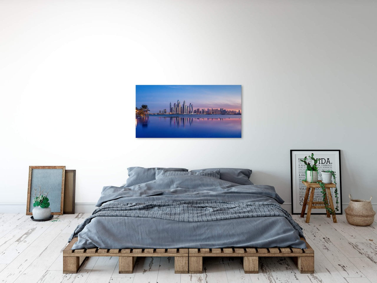 shutterstock_687119689ZUMBD4wJEBF4L_1280x1280.jpg