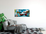 shutterstock_688810990KY2WQrlNeTOIE_1280x1280.jpg