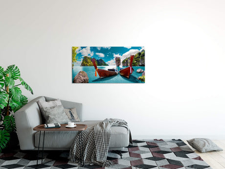 shutterstock_688810990KY2WQrlNeTOIE_1280x1280.jpg