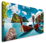 shutterstock_688810990M5N0ab0TcKjvY_1280x1280.jpg