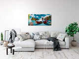 shutterstock_688810990vwue3RCXs0aN2_1280x1280.jpg