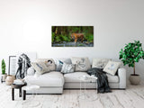 shutterstock_694592521LH0Jkug9TlVHH_1280x1280.jpg