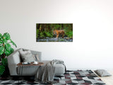 shutterstock_694592521M29fJe9Ky8Udz_1280x1280.jpg