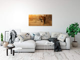 shutterstock_6964763710Oo2uBMzmczsd_1280x1280.jpg