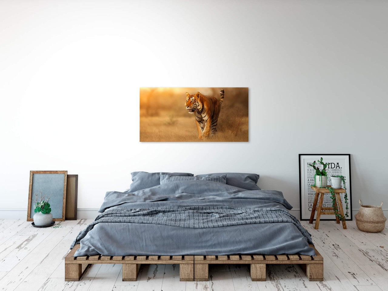 shutterstock_696476371kVm6VEO0XmrZQ_1280x1280.jpg