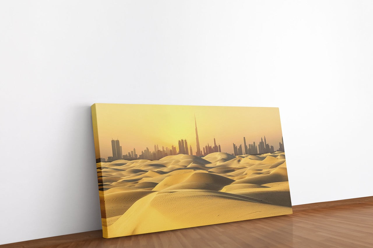 shutterstock_7077792105AzznvtcPRVti_1280x1280.jpg