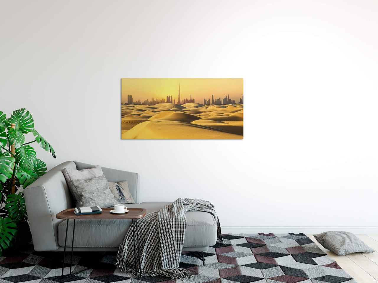 shutterstock_707779210OJqYxaXJUORVH_1280x1280.jpg