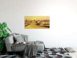 shutterstock_707779210OJqYxaXJUORVH_1280x1280.jpg