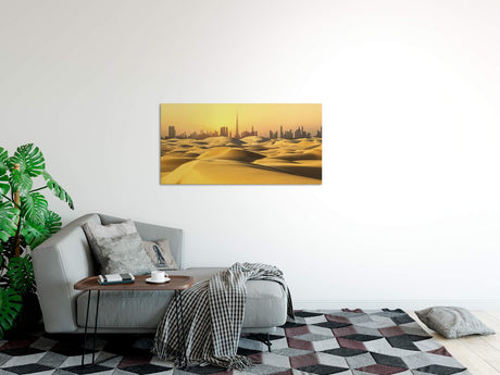shutterstock_707779210OJqYxaXJUORVH_1280x1280.jpg