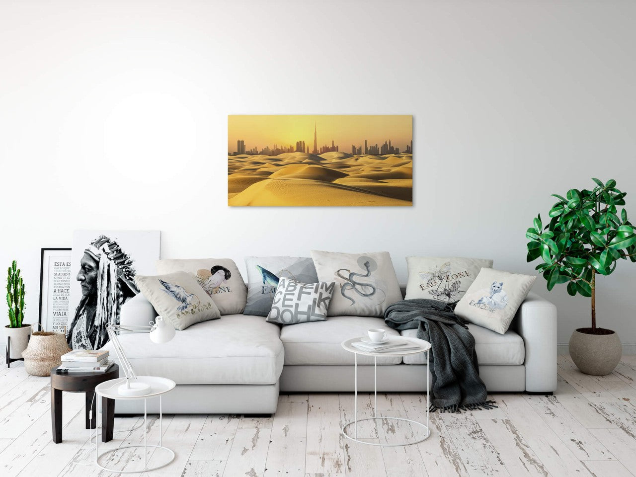 shutterstock_707779210iDdus7EdXKoxz_1280x1280.jpg