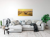 shutterstock_707779210iDdus7EdXKoxz_1280x1280.jpg