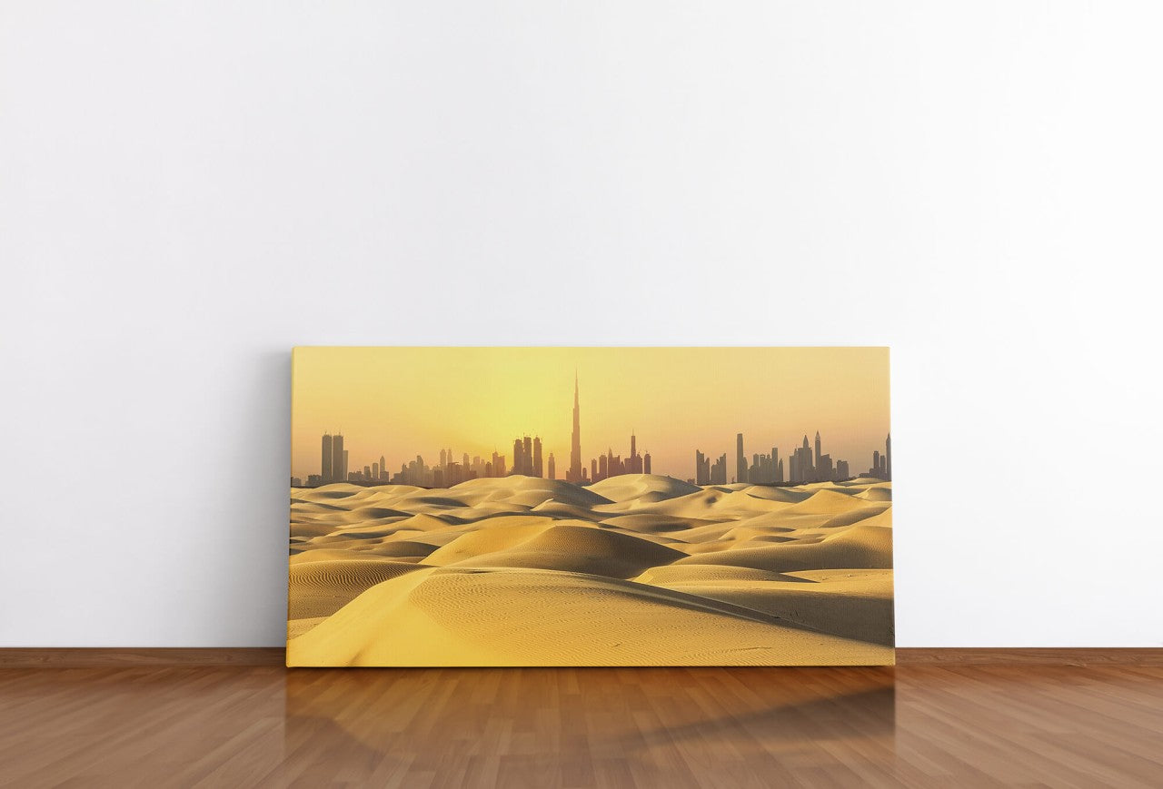 shutterstock_707779210ou5C5ZMO3YQpz_1280x1280.jpg