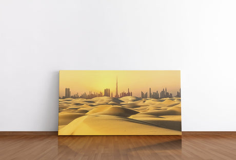 shutterstock_707779210ou5C5ZMO3YQpz_1280x1280.jpg