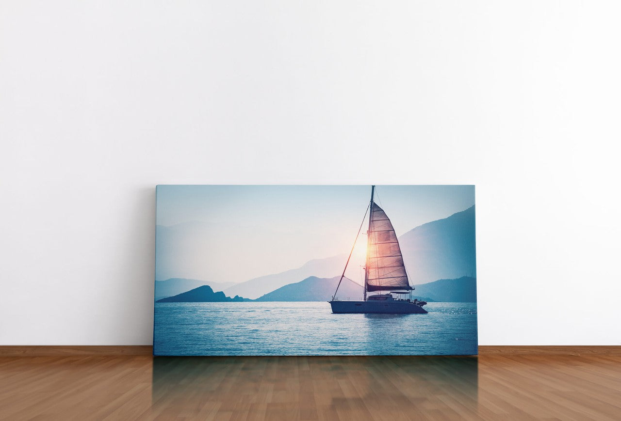 shutterstock_717244969XqSTDqTfDUsES_1280x1280.jpg