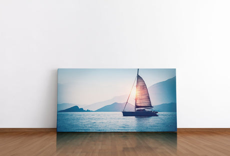 shutterstock_717244969XqSTDqTfDUsES_1280x1280.jpg