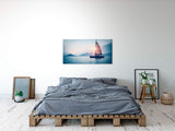 shutterstock_717244969eh0jKCVcKHaCm_1280x1280.jpg