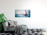 shutterstock_717244969u1DxDYMdDKutq_1280x1280.jpg