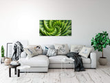 shutterstock_719652712yAlU9GgsoxnJ4_1280x1280.jpg