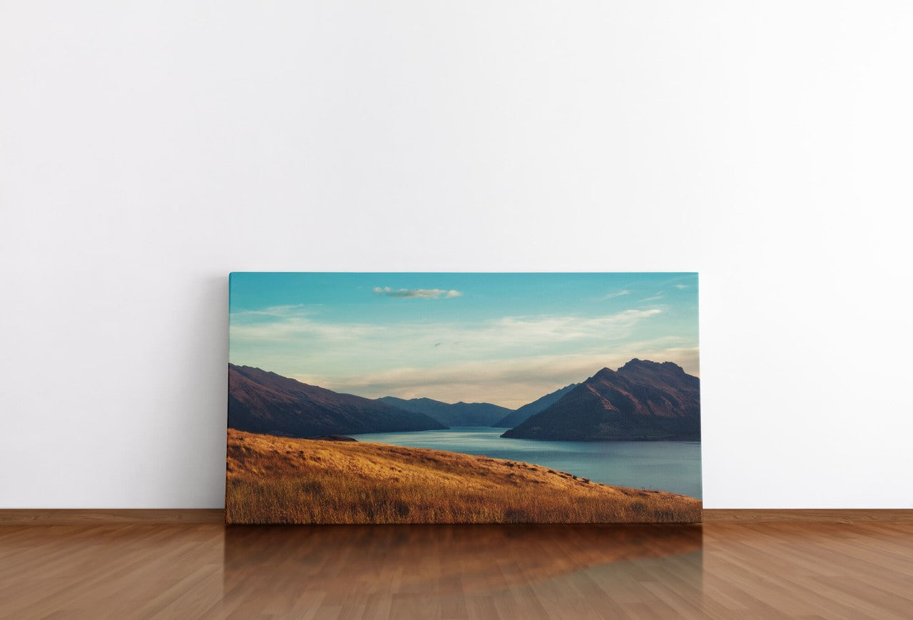 shutterstock_7226632030wvNH4RhppFic_1280x1280.jpg